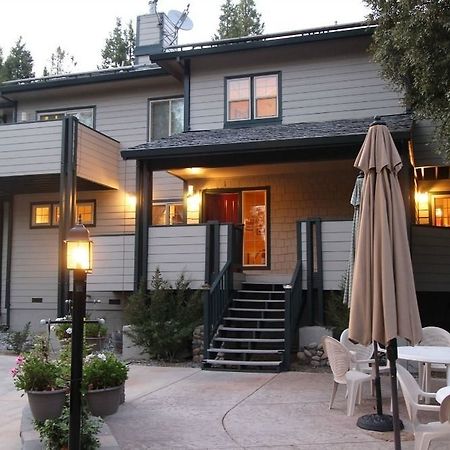 Lucinda'S Country Inn Somerset Екстер'єр фото