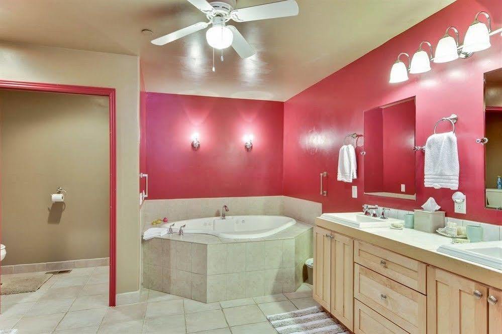 Lucinda'S Country Inn Somerset Екстер'єр фото